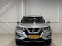 Nissan X-Trail 1.3 DIG-T Tekna 7p. | Leder | Panorama dak | 7 stoelen |