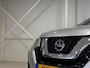 Nissan X-Trail 1.3 DIG-T Tekna 7p. | Leder | Panorama dak | 7 stoelen |