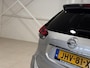 Nissan X-Trail 1.3 DIG-T Tekna 7p. | Leder | Panorama dak | 7 stoelen |