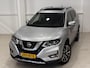 Nissan X-Trail 1.3 DIG-T Tekna 7p. | Leder | Panorama dak | 7 stoelen |