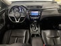 Nissan X-Trail 1.3 DIG-T Tekna 7p. | Leder | Panorama dak | 7 stoelen |