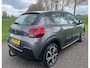 Citroën C3 1.2 PureTech S&S Feel Edition