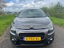Citroën C3 1.2 PureTech S&S Feel Edition