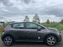 Citroën C3 1.2 PureTech S&S Feel Edition