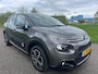 Citroën C3 1.2 PureTech S&S Feel Edition