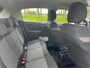 Citroën C3 1.2 PureTech S&S Feel Edition
