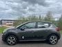 Citroën C3 1.2 PureTech S&S Feel Edition