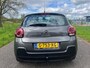 Citroën C3 1.2 PureTech S&S Feel Edition