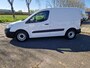 Peugeot Partner 120 1.6 BlueHDi 100 L1 XR S&S