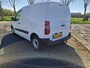 Peugeot Partner 120 1.6 BlueHDi 100 L1 XR S&S