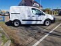 Peugeot Partner 120 1.6 BlueHDi 100 L1 XR S&S