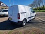 Peugeot Partner 120 1.6 BlueHDi 100 L1 XR S&S