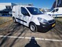 Peugeot Partner 120 1.6 BlueHDi 100 L1 XR S&S