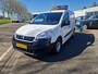 Peugeot Partner 120 1.6 BlueHDi 100 L1 XR S&S