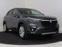 Suzuki S-Cross 1.4 Boosterjet Select Smart Hybrid *NIEUW* | Direct Leverbaar! |