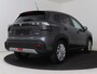 Suzuki S-Cross 1.4 Boosterjet Select Smart Hybrid *NIEUW* | Direct Leverbaar! |