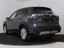 Suzuki S-Cross 1.4 Boosterjet Select Smart Hybrid *NIEUW* | Direct Leverbaar! |