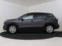 Suzuki S-Cross 1.4 Boosterjet Select Smart Hybrid *NIEUW* | Direct Leverbaar! |