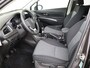 Suzuki S-Cross 1.4 Boosterjet Select Smart Hybrid *NIEUW* | Direct Leverbaar! |