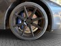BMW 5-Serie 535xi High Executive Stoelvent/verw|Pano|Softcl|Memory|Standkachel