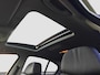 BMW 5-Serie 535xi High Executive Stoelvent/verw|Pano|Softcl|Memory|Standkachel