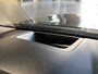 BMW 5-Serie 535xi High Executive Stoelvent/verw|Pano|Softcl|Memory|Standkachel