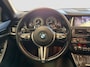 BMW 5-Serie 535xi High Executive Stoelvent/verw|Pano|Softcl|Memory|Standkachel
