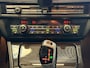 BMW 5-Serie 535xi High Executive Stoelvent/verw|Pano|Softcl|Memory|Standkachel