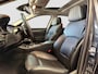 BMW 5-Serie 535xi High Executive Stoelvent/verw|Pano|Softcl|Memory|Standkachel