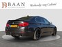 BMW 5-Serie 535xi High Executive Stoelvent/verw|Pano|Softcl|Memory|Standkachel