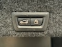 BMW 5-Serie 535xi High Executive Stoelvent/verw|Pano|Softcl|Memory|Standkachel