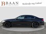 BMW 5-Serie 535xi High Executive Stoelvent/verw|Pano|Softcl|Memory|Standkachel