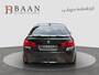 BMW 5-Serie 535xi High Executive Stoelvent/verw|Pano|Softcl|Memory|Standkachel