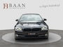 BMW 5-Serie 535xi High Executive Stoelvent/verw|Pano|Softcl|Memory|Standkachel