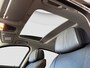 BMW 5-Serie 535xi High Executive Stoelvent/verw|Pano|Softcl|Memory|Standkachel