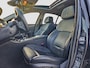BMW 5-Serie 535xi High Executive Stoelvent/verw|Pano|Softcl|Memory|Standkachel