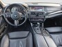 BMW 5-Serie 535xi High Executive Stoelvent/verw|Pano|Softcl|Memory|Standkachel