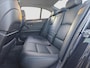 BMW 5-Serie 535xi High Executive Stoelvent/verw|Pano|Softcl|Memory|Standkachel