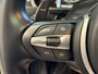 BMW 5-Serie 535xi High Executive Stoelvent/verw|Pano|Softcl|Memory|Standkachel