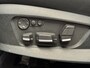 BMW 5-Serie 535xi High Executive Stoelvent/verw|Pano|Softcl|Memory|Standkachel