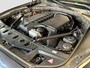 BMW 5-Serie 535xi High Executive Stoelvent/verw|Pano|Softcl|Memory|Standkachel