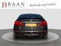 BMW 5-Serie 535xi High Executive Stoelvent/verw|Pano|Softcl|Memory|Standkachel