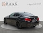 BMW 5-Serie 535xi High Executive Stoelvent/verw|Pano|Softcl|Memory|Standkachel