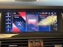 BMW 5-Serie 535xi High Executive Stoelvent/verw|Pano|Softcl|Memory|Standkachel