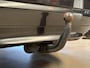 BMW 5-Serie 535xi High Executive Stoelvent/verw|Pano|Softcl|Memory|Standkachel