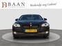 BMW 5-Serie 535xi High Executive Stoelvent/verw|Pano|Softcl|Memory|Standkachel