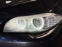 BMW 5-Serie 535xi High Executive Stoelvent/verw|Pano|Softcl|Memory|Standkachel