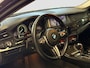 BMW 5-Serie 535xi High Executive Stoelvent/verw|Pano|Softcl|Memory|Standkachel