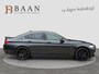 BMW 5-Serie 535xi High Executive Stoelvent/verw|Pano|Softcl|Memory|Standkachel