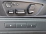 BMW 5-Serie 535xi High Executive Stoelvent/verw|Pano|Softcl|Memory|Standkachel